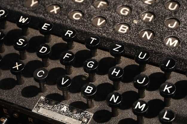 Область применения символов в эксплуатации и ремонте