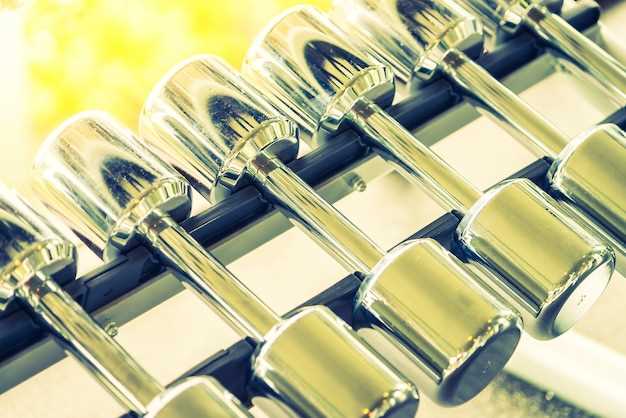 Модификации и технические характеристики альтернативных двигателей для УАЗ 3303