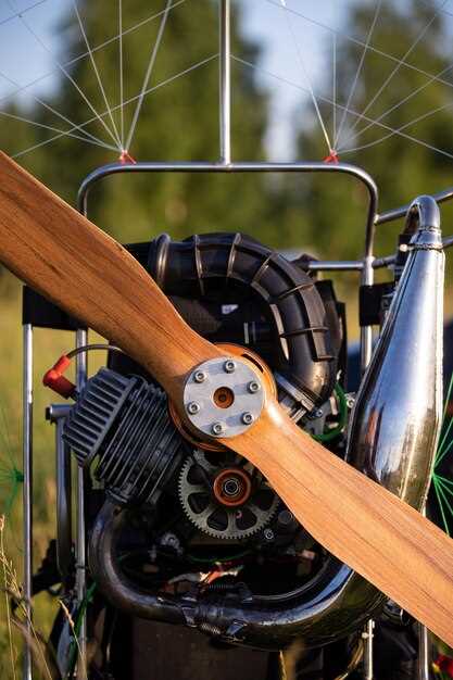 Гарантийные меры при установке новых моторов