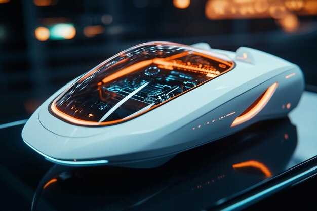 Дизайн и внутреннее оснащение Audi Q9 2023