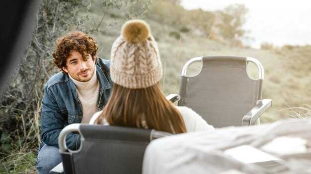 Процедура установки: самостоятельное оформление или обращение к специалистам