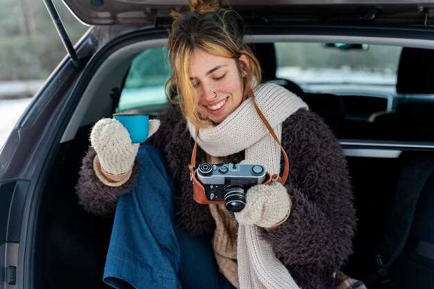 Рекомендации по эксплуатации и уходу за подогревами