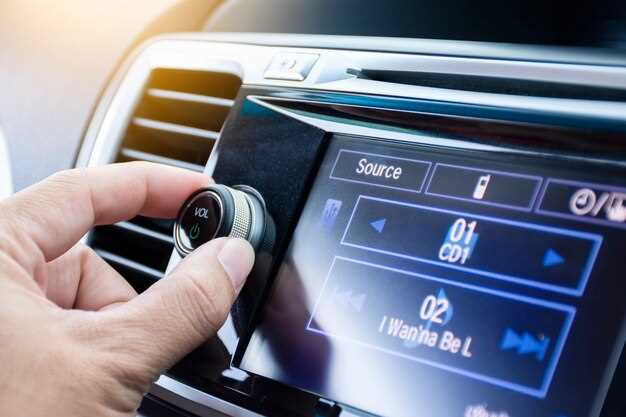 Проверка работоспособности и финальные настройки