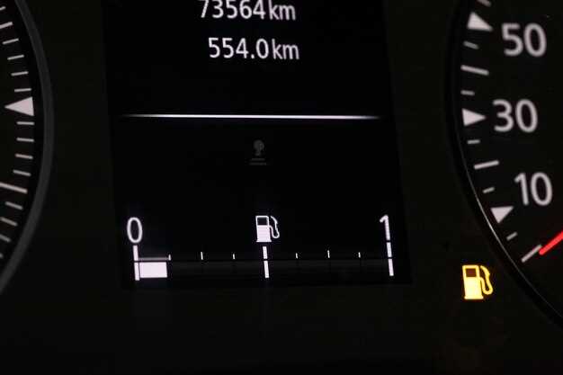 Пошаговая инструкция по автоматическому сбросу ошибок на Toyota Prado 150