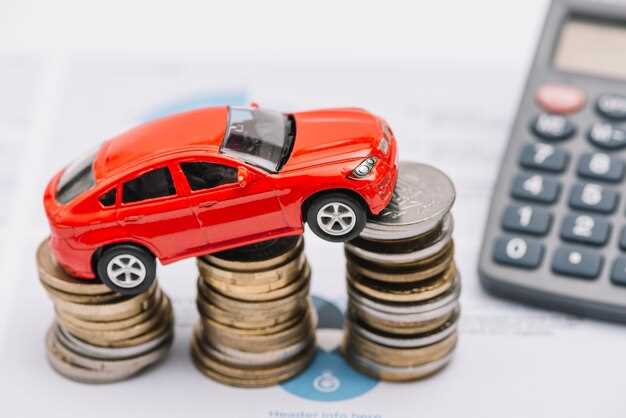 Как выбрать автосалон, участвующий в программе