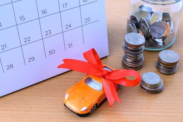 Получение авто по беспроцентной программе: нюансы и оформление