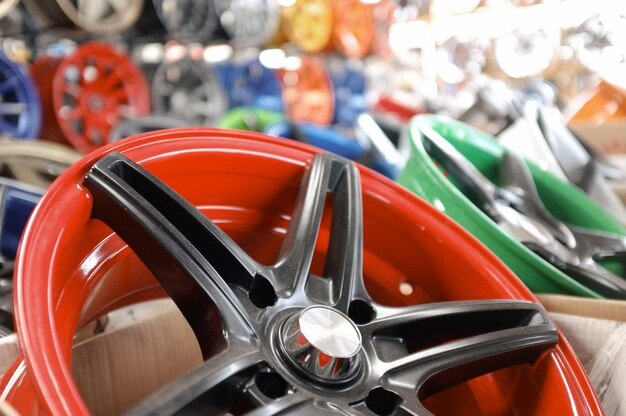 Реальные оценки водителей по долговечности и износостойкости