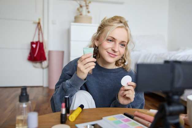 Страны-производители и их роль в качестве продукции