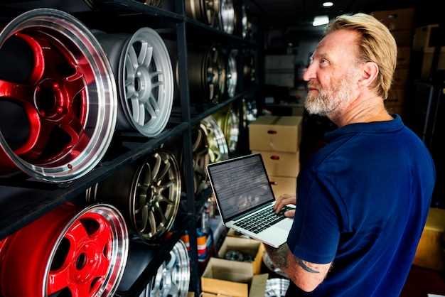 История бренда и его позиционирование на рынке