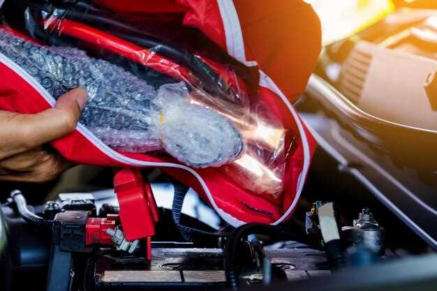 Когда обращаться к специалистам и как подготовиться к ремонту