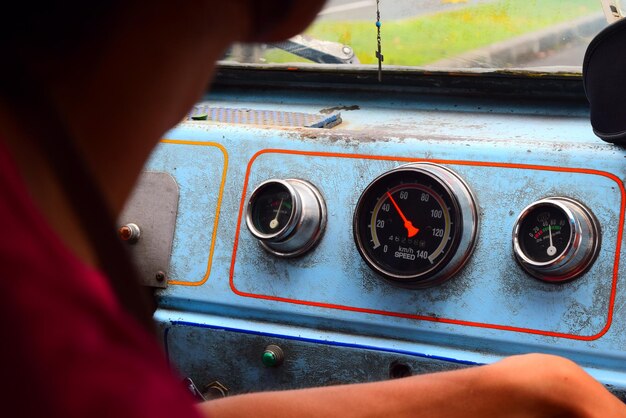 Проверка работы системы после устранения неисправностей