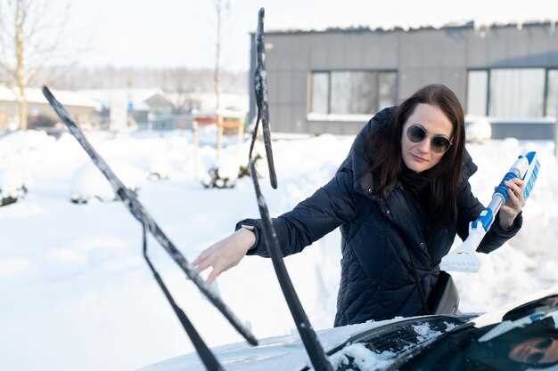 Решения при неисправностях моторчика омывателя