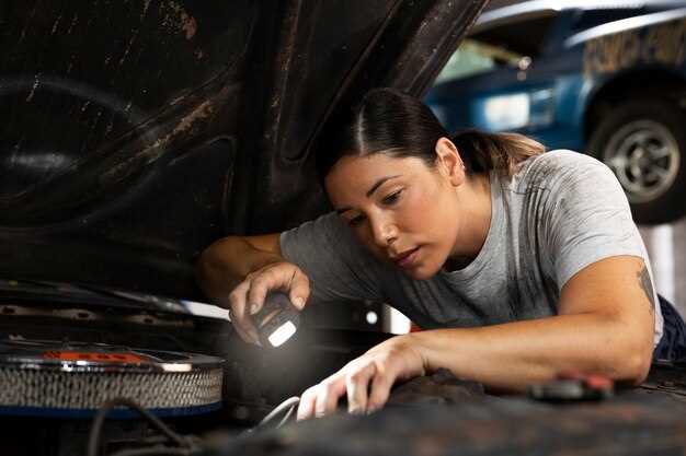 Диагностика причины неисправности замка зажигания УАЗ 3962