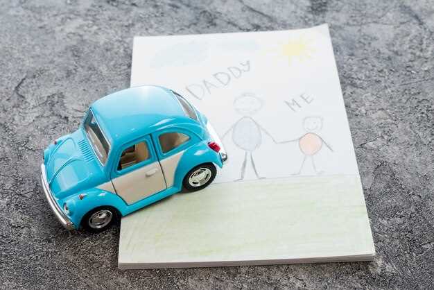 Значение трёхдельных треугольников в логотипе