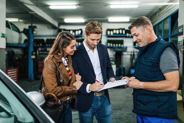 Когда рекомендуется запускать Service Jetzt