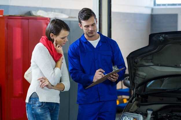 Значение и функционал Service Jetzt в системе Volkswagen