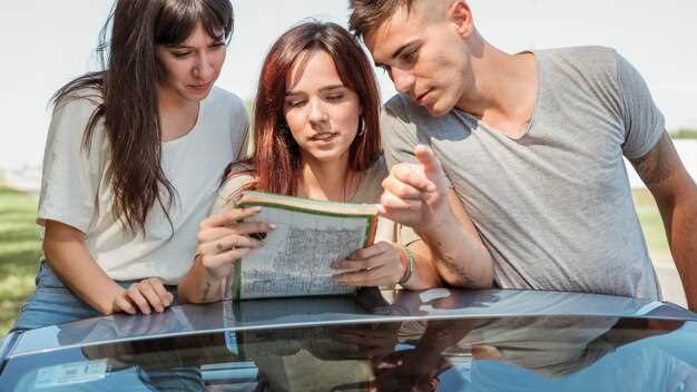 Двигатели: объем, мощность, расход топлива