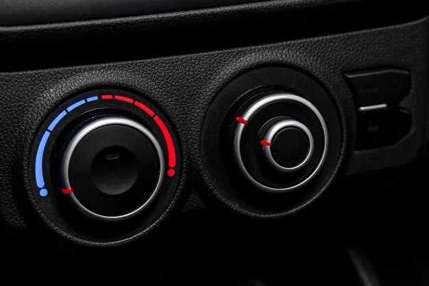 Раскодировка и отключение блока питания