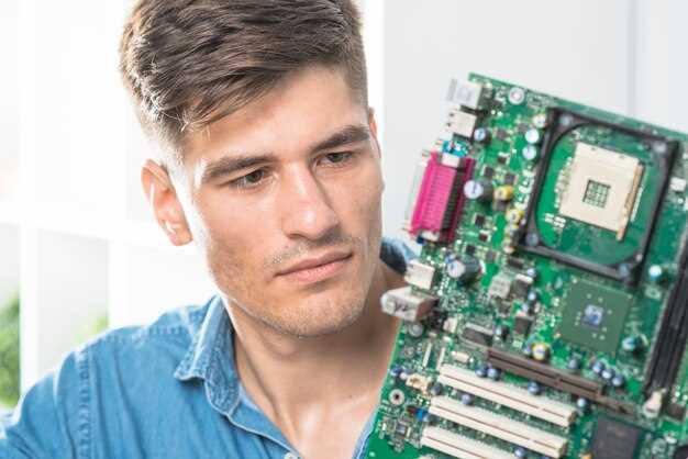 Почему блок ABS не подключается: основные причины и диагностика