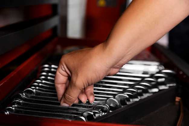 Обзор популярных проблем при замене и советы по их устранению