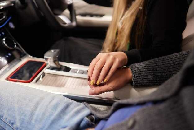 Когда требуется замена датчика кислорода и как выбрать правильную модель