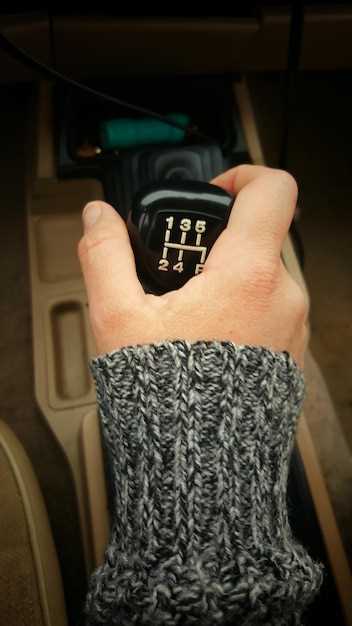 Типы режимов работы в пределах допустимых значений