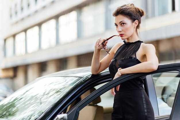 Обзор характеристик и технических особенностей Е60 BMW