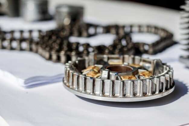 Пошаговая установка нового устройства: что важно учесть