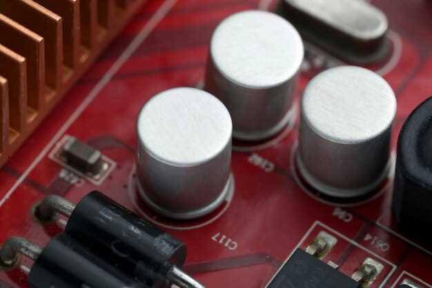 Использование внешних USB-занимателей для расширения медиатеки