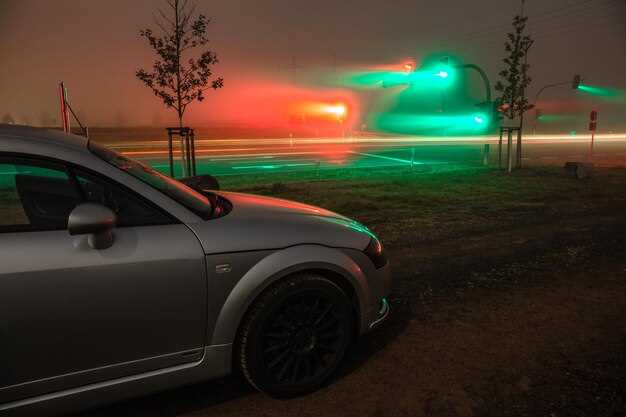 Стоимость и доступность для потребителей