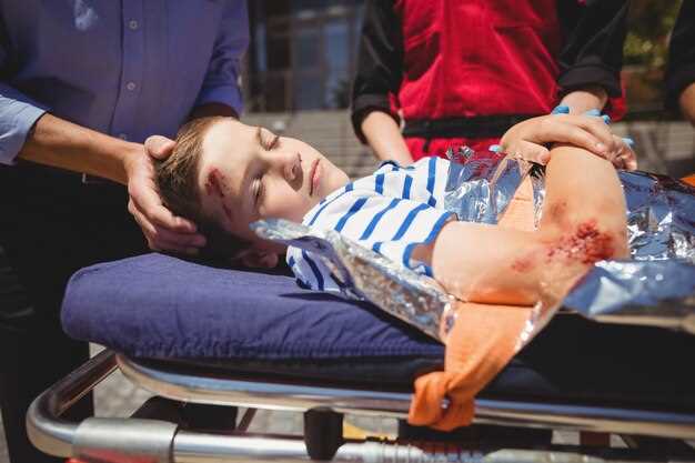 Основные направления деятельности фонда