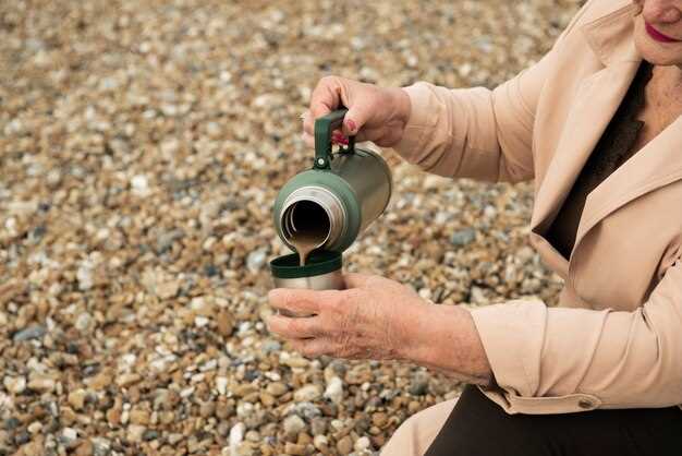 Осмотр ствола, глушителя и патронника на наличие повреждений