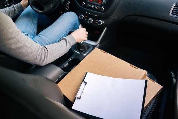 Как правильно снять и рассмотреть номер двигателя