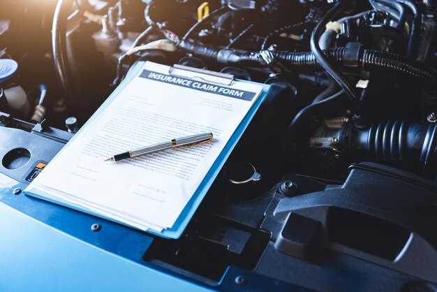Определение местоположения и особенности конструкции катализатора на Ford Focus 2