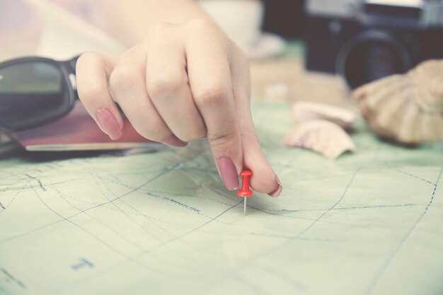 Проверка контактов и механизма концевика в закрытом положении