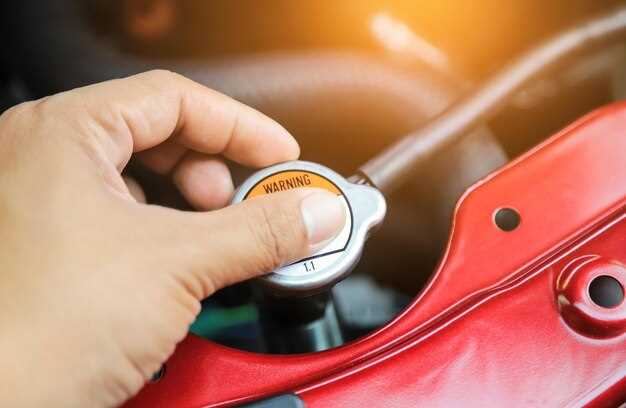 Инструменты и материалы для поиска и замены реле