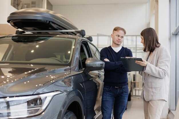 Краткий гид по обслуживанию Infiniti: ресурсы, расходники, профилактика