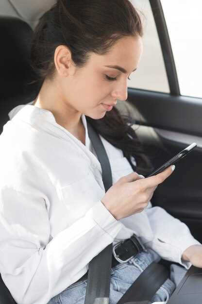 Подробная пошаговая инструкция по активации CarPlay