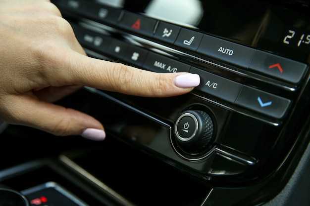 Что такое скрытые функции и как их распознать на Mazda CX-5 2021