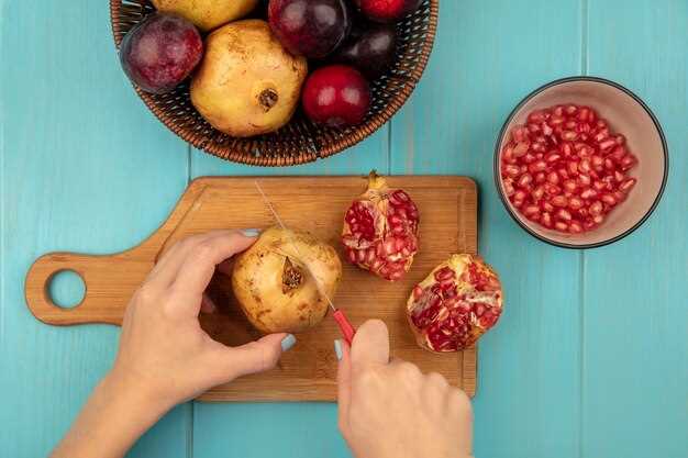 Извлечение порохового заряда и бойка