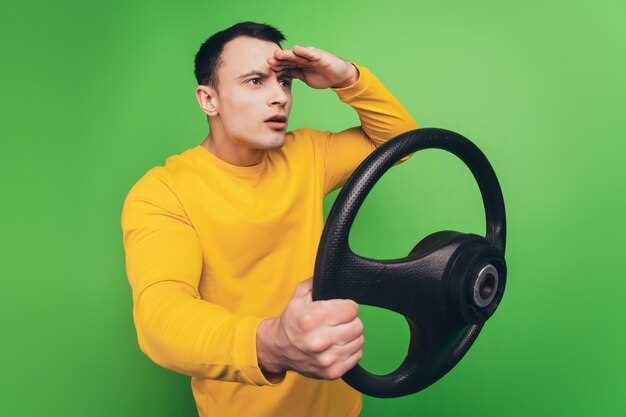 Регулировка системы зажигания для повышения мощности