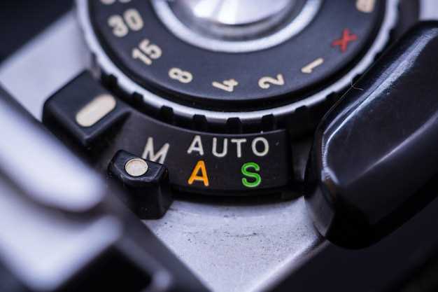 Диагностика и первичные проверки шумов в эур