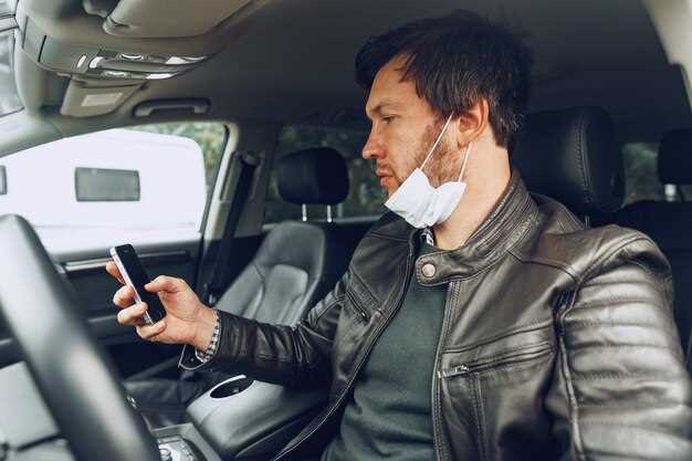 Настройка режима передачи звука через Bluetooth