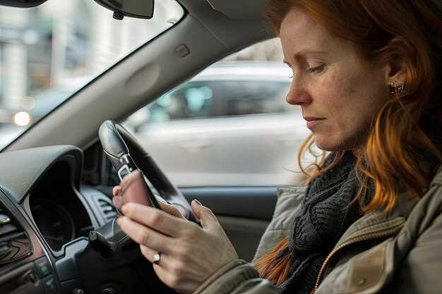 Рекомендации по сохранению настроек и их резервное копирование