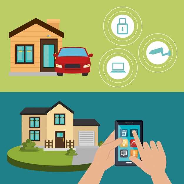 Изоляция датчиков от внешних источников помех