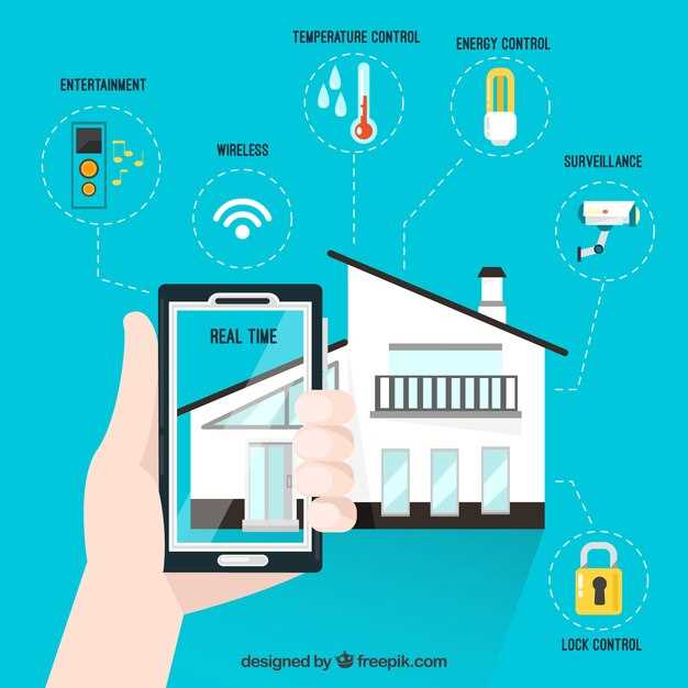 Изменение уровня датчиков движения и удара