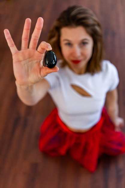 Замена датчиков на модели с меньшей чувствительностью