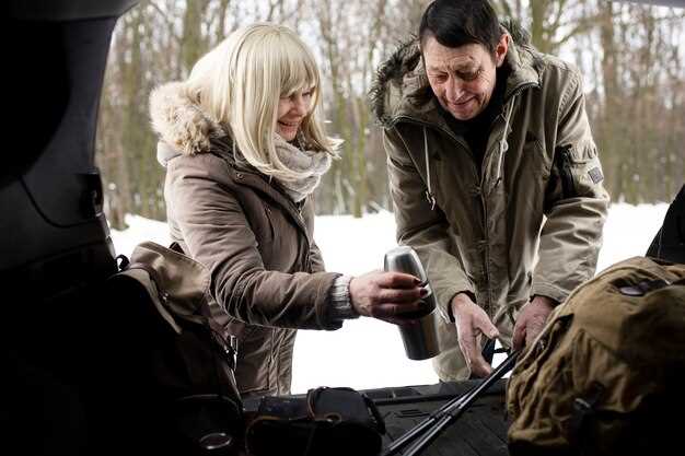 Подготовка к подъему УАЗ 469: инструменты, безопасность и проверка состояния