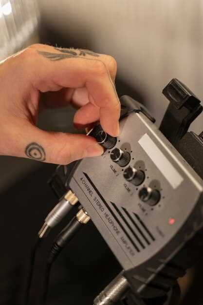 Проверка работы и финальная фиксация устройства в автомобиле