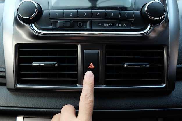 Подбор воздуха и вентиляционных элементов для AMG